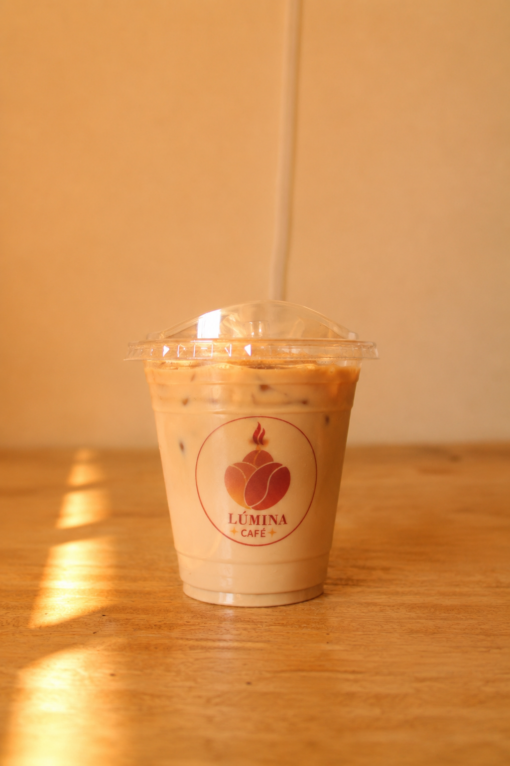 Café Frío